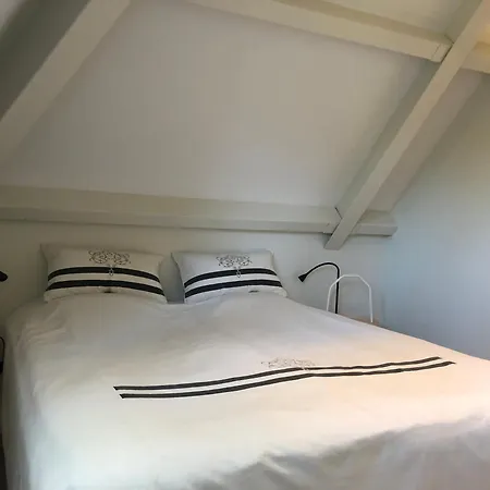 Landgoed Nuwenhuys