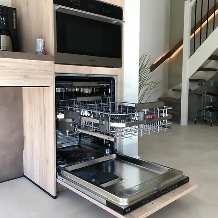 Landgoed Nuwenhuys *