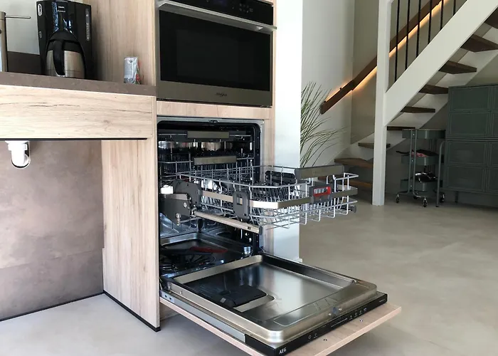 Landgoed Nuwenhuys *